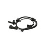 Standard Ignition ABS Speed Sensor ALS2046 for 2010-2013 Buick/Saab (Allure, LaCrosse, Regal, 9-5)