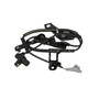 Standard Ignition ABS Speed Sensor ALS770 for 1996-2002 Toyota 2.7L 3.4L (4Runner, Tacoma)