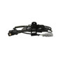 Standard Ignition ABS Speed Sensor ALS770 for 1996-2002 Toyota 2.7L 3.4L (4Runner, Tacoma)