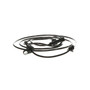Standard Ignition ABS Speed Sensor ALS3189 for 2020-2024 Chevrolet/GMC