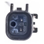 Standard Ignition ABS Speed Sensor ALS2047 for 2011 Ford/Lincoln (Edge, MKX)