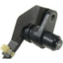 Standard Ignition ABS Speed Sensor ALS773 for 1996 Toyota (RAV4)