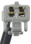 Standard Ignition ABS Speed Sensor ALS773 for 1996 Toyota (RAV4)