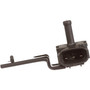 Standard Ignition Fuel Tank Pressure Sensor AS180 for 2000-2002 Chevrolet/Toyota (Prizm, Corolla)