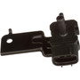 Standard Ignition Fuel Tank Pressure Sensor AS180 for 2000-2002 Chevrolet/Toyota (Prizm, Corolla)