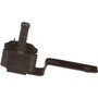 Standard Ignition Fuel Tank Pressure Sensor AS180 for 2000-2002 Chevrolet/Toyota (Prizm, Corolla)