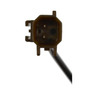 Standard Ignition ABS Speed Sensor ALS2048 for 2011 Ford/Lincoln (Edge, MKX)