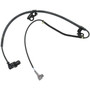 Standard Ignition ABS Speed Sensor ALS776 for 2004-2008 Toyota (Prius)