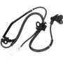 Standard Ignition ABS Speed Sensor ALS776 for 2004-2008 Toyota (Prius)