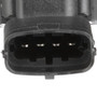 Standard Ignition Intake Air Temperature Sensor AS185 for 2000-2002 Subaru 2.5L (Forester, Impreza, Legacy, Outback)