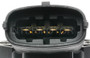 Standard Ignition Intake Air Temperature Sensor AS185 for 2000-2002 Subaru 2.5L (Forester, Impreza, Legacy, Outback)