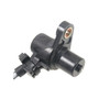 Standard Ignition ABS Speed Sensor ALS479 for 1998-2002 Chevrolet (Prizm)