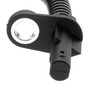 Standard Ignition ABS Speed Sensor ALS2049 for 2011-2016 Ford (F-350 Super Duty, F-450 Super Duty, F-550 Super Duty)