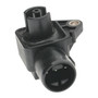 Standard Ignition Map Sensor AS188 for 2000-2006 Honda (Insight)
