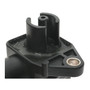 Standard Ignition Map Sensor AS188 for 2000-2006 Honda (Insight)