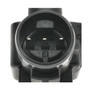 Standard Ignition Map Sensor AS188 for 2000-2006 Honda (Insight)