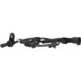 Standard Ignition ABS Speed Sensor ALS3193 for 2019-2023 Ford 2.2L 2.3L (Ranger)