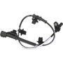 Standard Ignition ABS Speed Sensor ALS3193 for 2019-2023 Ford 2.2L 2.3L (Ranger)