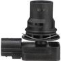 Standard Ignition Fuel Tank Pressure Sensor AS189 for 1996-2010 Ford/Lincoln/Mercury 4.6L 5.4L