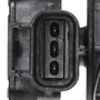 Standard Ignition Fuel Tank Pressure Sensor AS189 for 1996-2010 Ford/Lincoln/Mercury 4.6L 5.4L