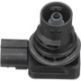 Standard Ignition Fuel Tank Pressure Sensor AS189 for 1996-2010 Ford/Lincoln/Mercury 4.6L 5.4L