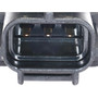 Standard Ignition Fuel Tank Pressure Sensor AS189 for 1996-2010 Ford/Lincoln/Mercury 4.6L 5.4L