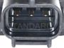 Standard Ignition Fuel Tank Pressure Sensor AS189 for 1996-2010 Ford/Lincoln/Mercury 4.6L 5.4L