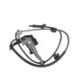 Standard Ignition ABS Speed Sensor ALS3194 for 2019-2023 Ford 2.2L 2.3L (Ranger)
