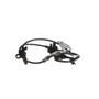 Standard Ignition ABS Speed Sensor ALS3194 for 2019-2023 Ford 2.2L 2.3L (Ranger)