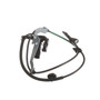 Standard Ignition ABS Speed Sensor ALS3194 for 2019-2023 Ford 2.2L 2.3L (Ranger)