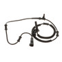 Standard Ignition ABS Speed Sensor ALS2051 for 2011-2017 Ford (E-150, E-250, E-350 Super Duty, E-450 Super Duty)