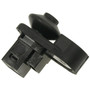 Standard Ignition Door Jamb Switch AW-1021 for 2000-2014 Subaru (Baja, Legacy, Outback, Tribeca)