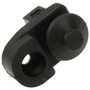 Standard Ignition Door Jamb Switch AW-1021 for 2000-2014 Subaru (Baja, Legacy, Outback, Tribeca)