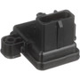 Standard Ignition Map Sensor AS19 for 1988-1990 Dodge 5.9L 3.9L (B150, B250, B350, D100)