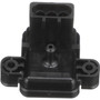 Standard Ignition Map Sensor AS19 for 1988-1990 Dodge 5.9L 3.9L (B150, B250, B350, D100)
