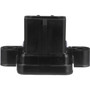 Standard Ignition Map Sensor AS19 for 1988-1990 Dodge 5.9L 3.9L (B150, B250, B350, D100)