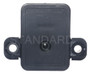 Standard Ignition Map Sensor AS19 for 1988-1990 Dodge 5.9L 3.9L (B150, B250, B350, D100)