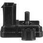 Standard Ignition Map Sensor AS19 for 1988-1990 Dodge 5.9L 3.9L (B150, B250, B350, D100)