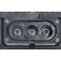 Standard Ignition Map Sensor AS19 for 1988-1990 Dodge 5.9L 3.9L (B150, B250, B350, D100)