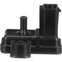 Standard Ignition Map Sensor AS19 for 1988-1990 Dodge 5.9L 3.9L (B150, B250, B350, D100)