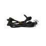 Standard Ignition ABS Speed Sensor ALS482 for 1999-2014 Cadillac/Chevrolet/GMC 4.3L 6.0L