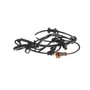 Standard Ignition ABS Speed Sensor ALS2052 for 2011-2016 Ford 6.2L (F-350, F-350 Super Duty, F-450 Super Duty, F-550 Super Duty)