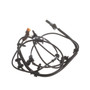 Standard Ignition ABS Speed Sensor ALS2052 for 2011-2016 Ford 6.2L (F-350, F-350 Super Duty, F-450 Super Duty, F-550 Super Duty)