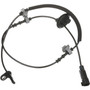 Standard Ignition ABS Speed Sensor ALS3443 for 2018-2023 Buick/Chevrolet (Enclave, Traverse)