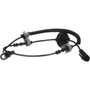 Standard Ignition ABS Speed Sensor ALS3443 for 2018-2023 Buick/Chevrolet (Enclave, Traverse)