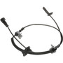 Standard Ignition ABS Speed Sensor ALS3443 for 2018-2023 Buick/Chevrolet (Enclave, Traverse)