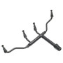 Standard Ignition Manifold Air Tube AT103 for 1979-1990 Buick/Cadillac/Chevrolet 5.0L 5.7L (Electra, LeSabre, Regal, Riviera)