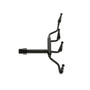 Standard Ignition Manifold Air Tube AT103 for 1979-1990 Buick/Cadillac/Chevrolet 5.0L 5.7L (Electra, LeSabre, Regal, Riviera)