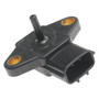 Standard Ignition Map Sensor AS190 for 1997-2002 Mercury/Nissan (Villager, Quest)