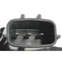 Standard Ignition Map Sensor AS190 for 1997-2002 Mercury/Nissan (Villager, Quest)